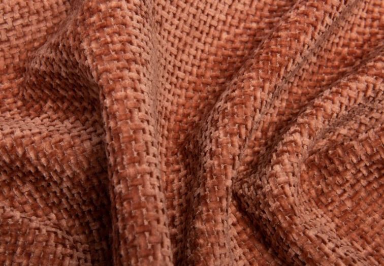 426-ВЕЛЮР-букле (14 расцветок)