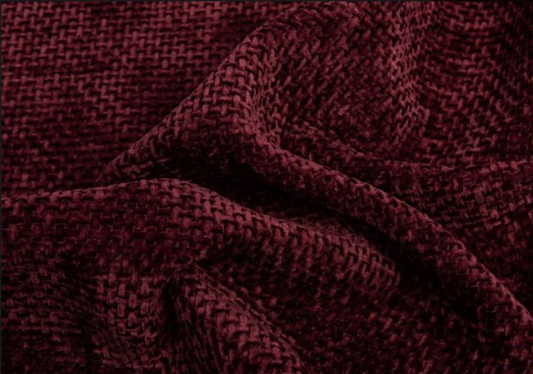 426-ВЕЛЮР-букле (14 расцветок)