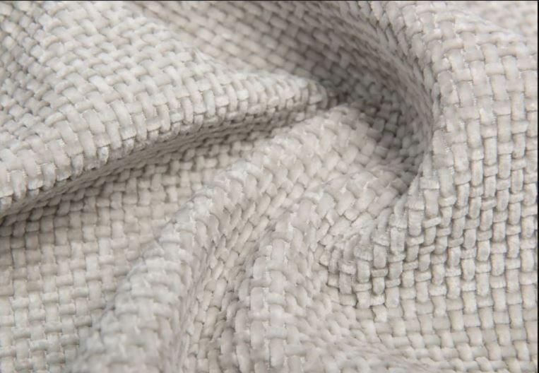 426-ВЕЛЮР-букле (14 расцветок)