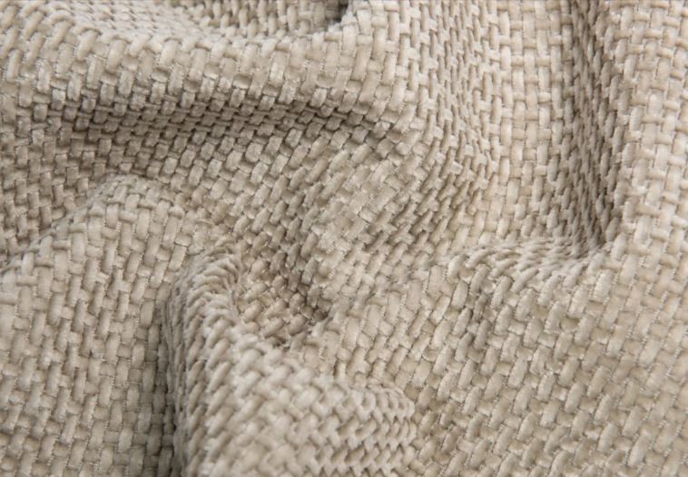 426-ВЕЛЮР-букле (14 расцветок)