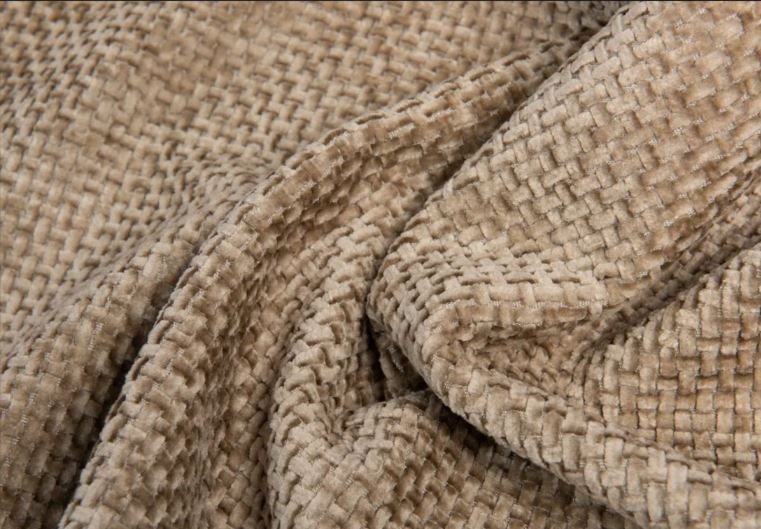 426-ВЕЛЮР-букле (14 расцветок)