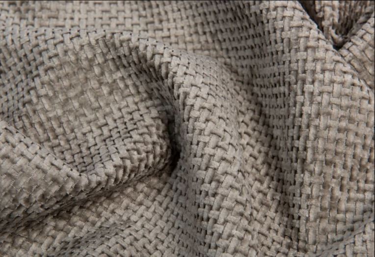 426-ВЕЛЮР-букле (14 расцветок)