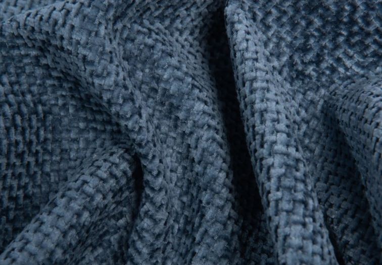 426-ВЕЛЮР-букле (14 расцветок)