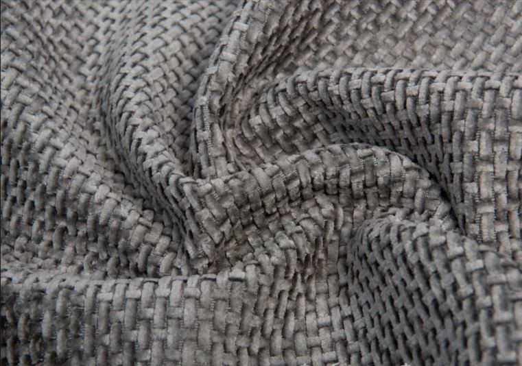 426-ВЕЛЮР-букле (14 расцветок)