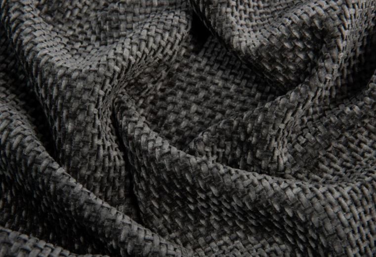 426-ВЕЛЮР-букле (14 расцветок)