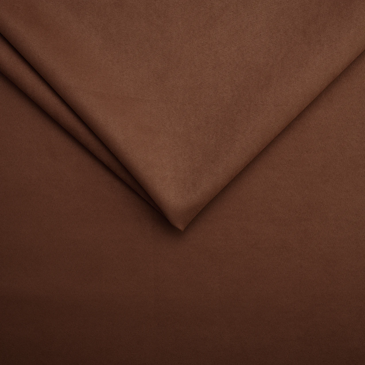 409-искусственная замша