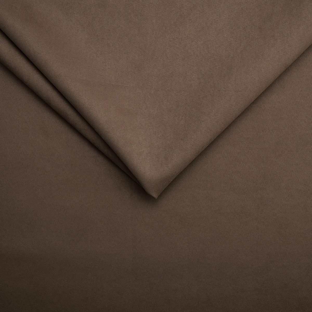 409-искусственная замша