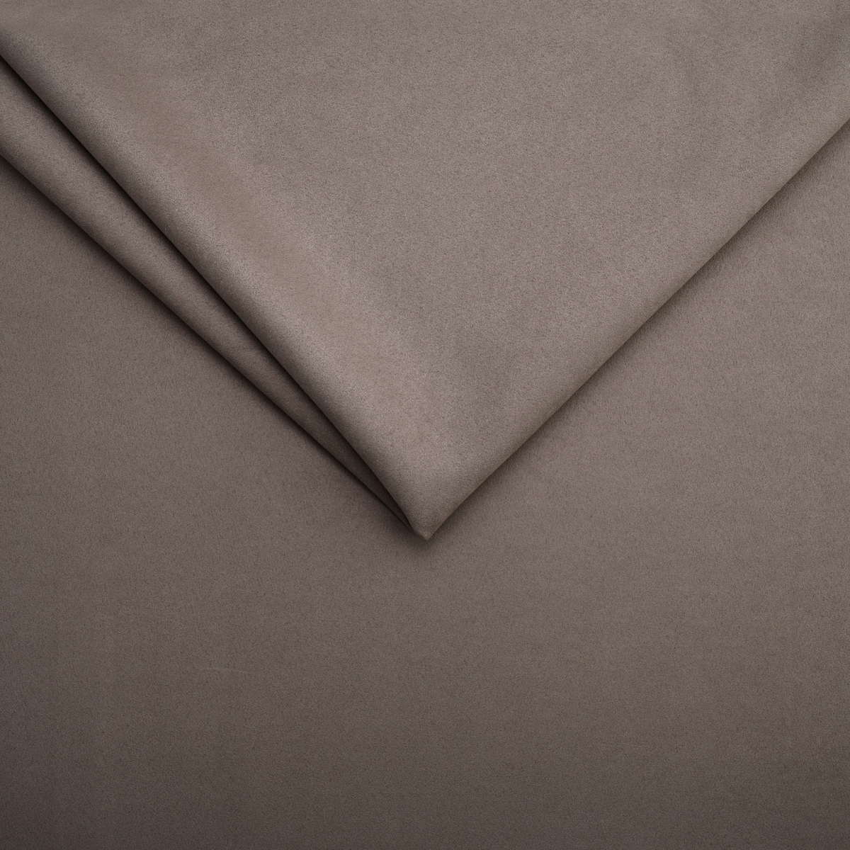 409-искусственная замша