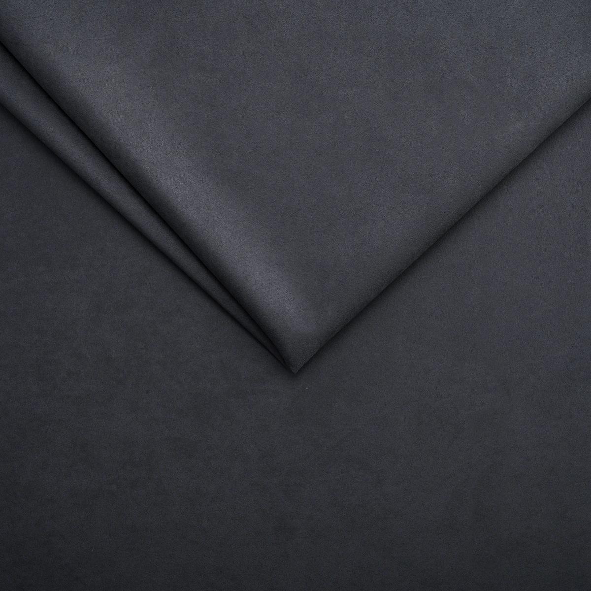 409-искусственная замша