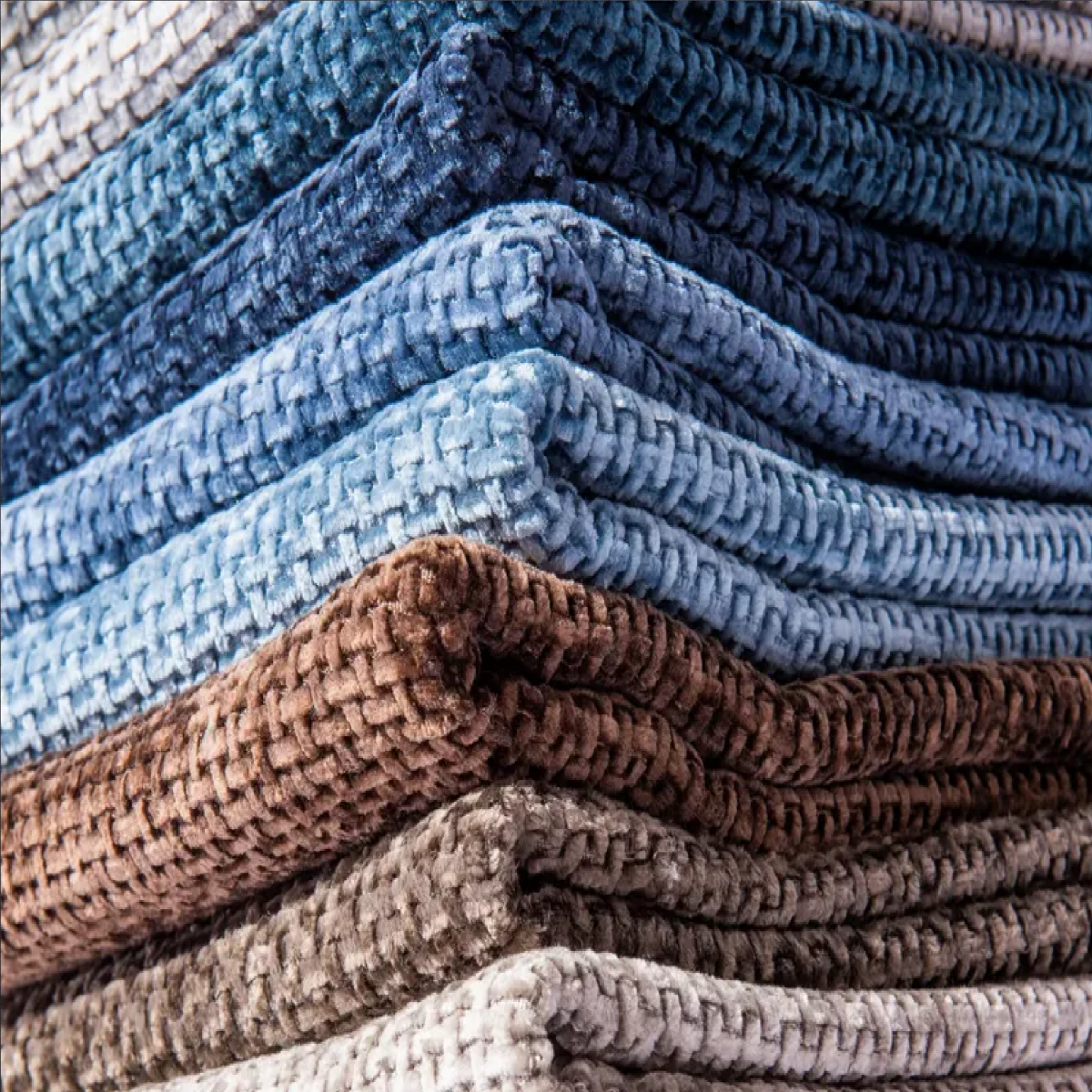 426-ВЕЛЮР-букле (14 расцветок)