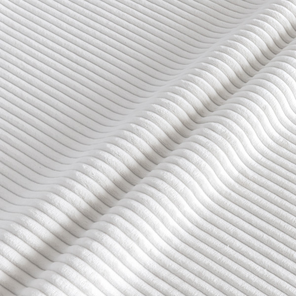 442-велюр полоска (4 расцветки)