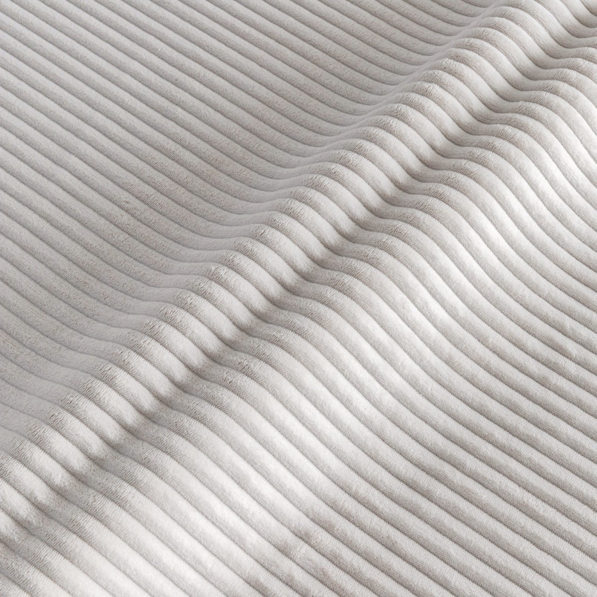 442-велюр полоска (4 расцветки)