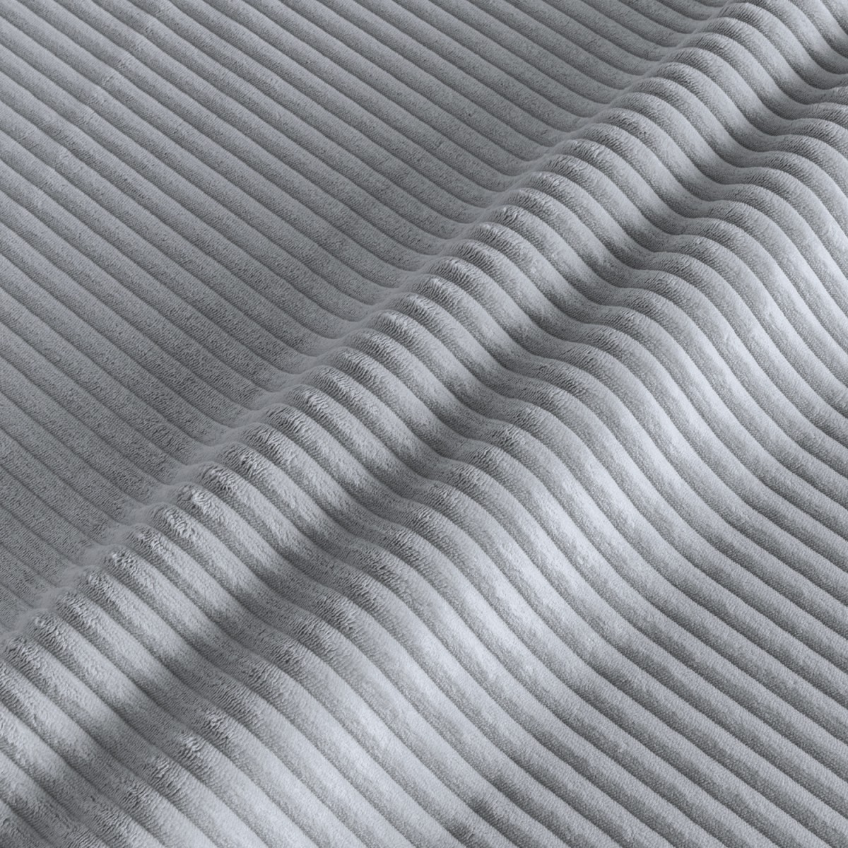 442-велюр полоска (4 расцветки)