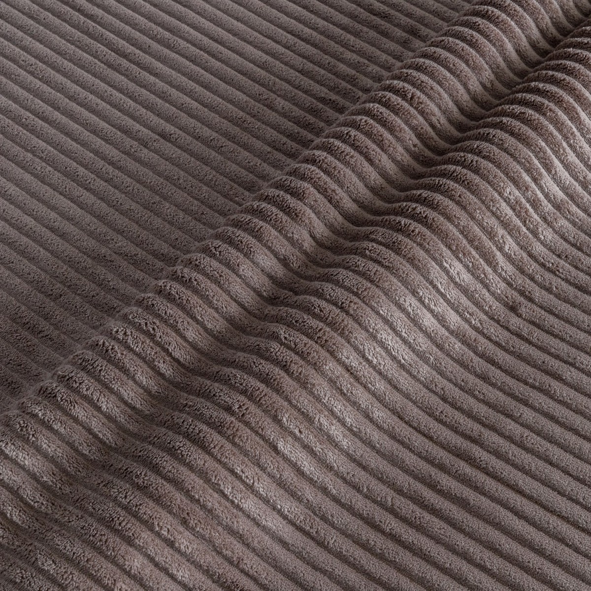 442-велюр полоска (4 расцветки)