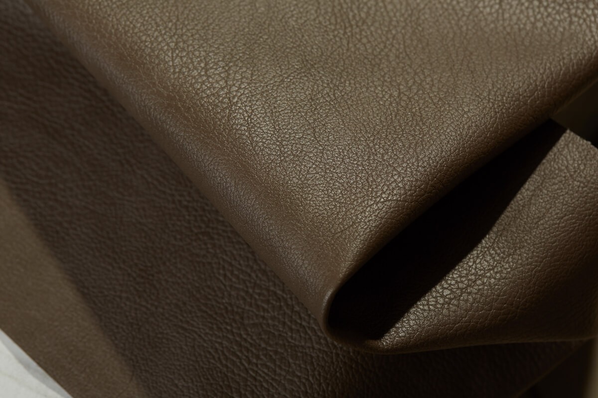 194-экокожа класса люкс