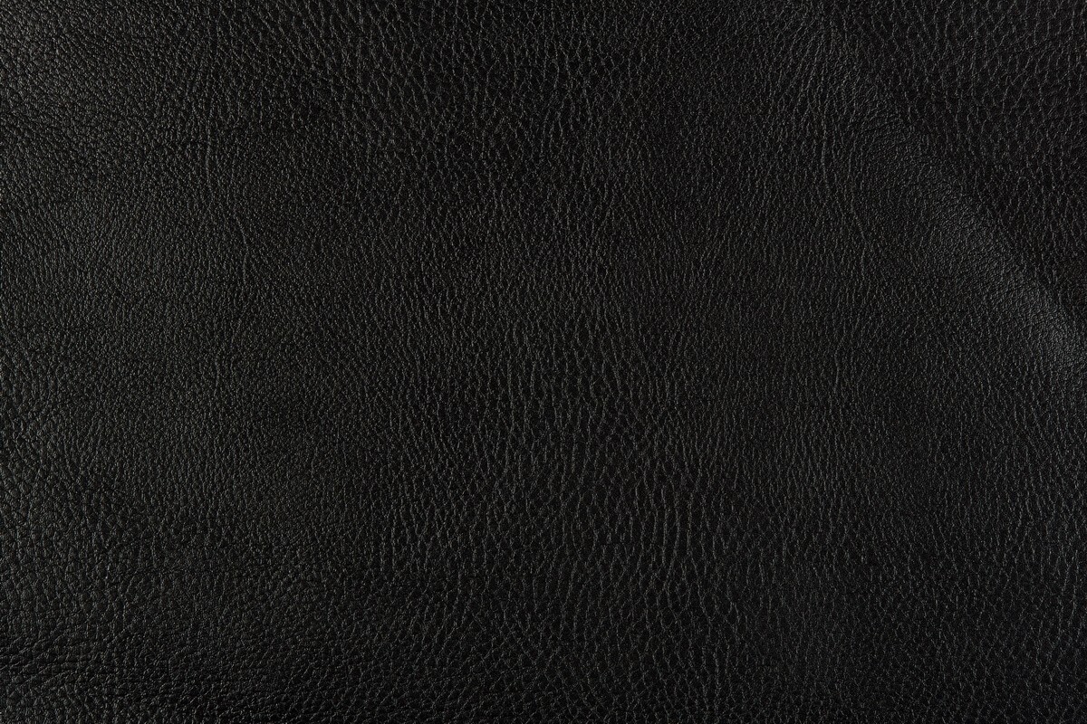 194-экокожа класса люкс