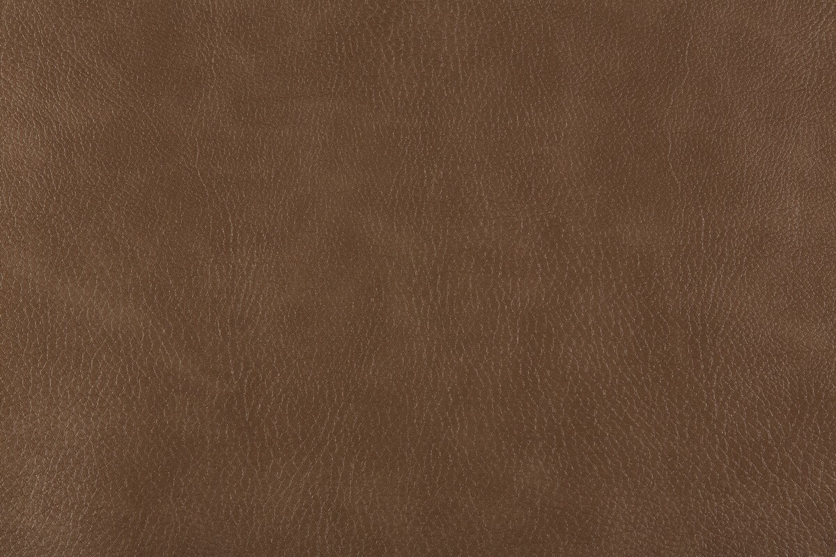 194-экокожа класса люкс