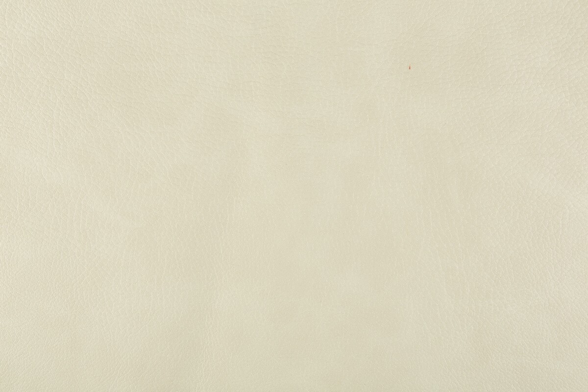 194-экокожа класса люкс