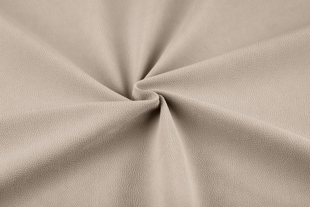 441-велюр фактурный