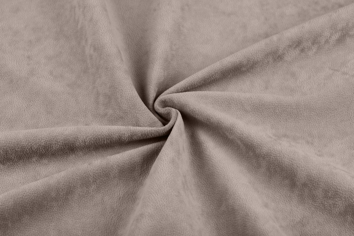 441-велюр фактурный