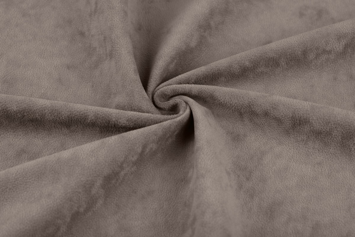 441-велюр фактурный