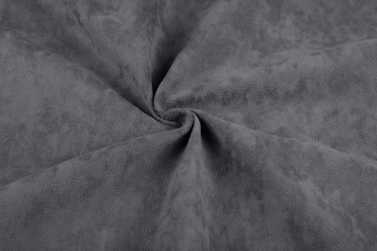 441-велюр фактурный