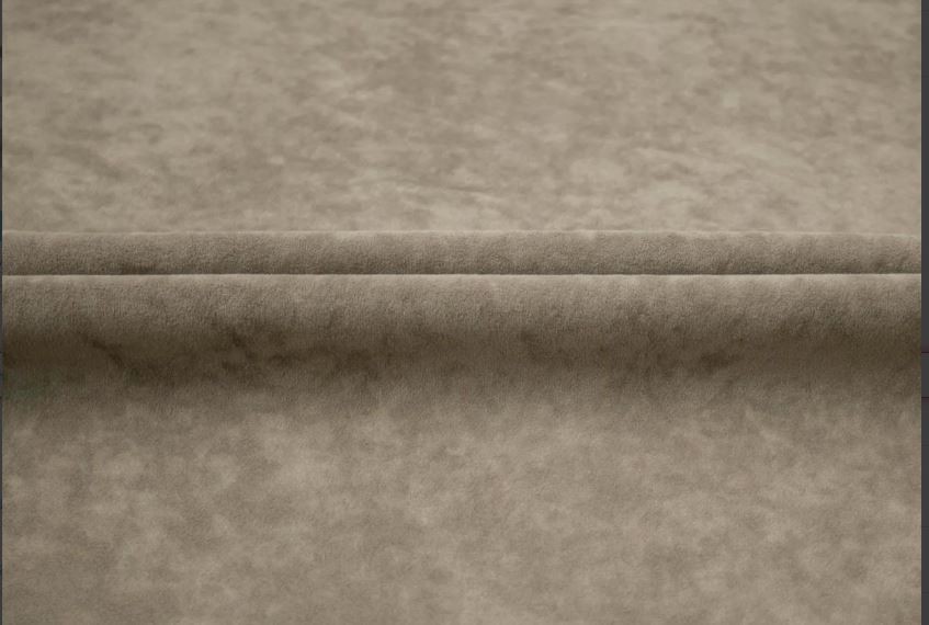 423- Велюр водоотталкивающий (5 расцветок)