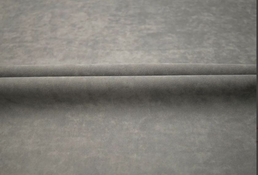 423- Велюр водоотталкивающий (5 расцветок)