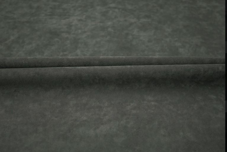 423- Велюр водоотталкивающий (5 расцветок)