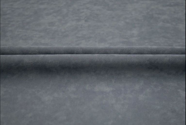 423- Велюр водоотталкивающий (5 расцветок)