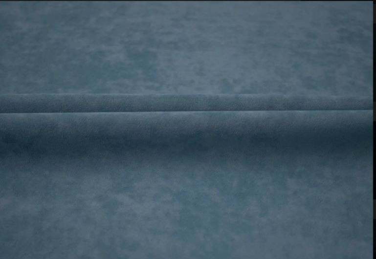 423- Велюр водоотталкивающий (5 расцветок)