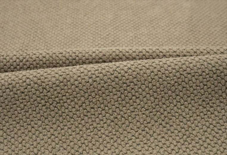 445-Велюр фактурный (8 расцветок)