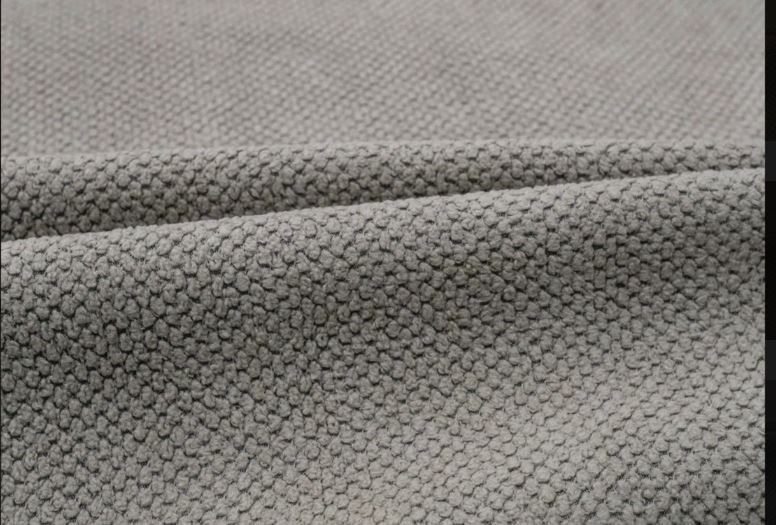 445-Велюр фактурный (8 расцветок)