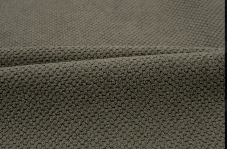 445-Велюр фактурный (8 расцветок)