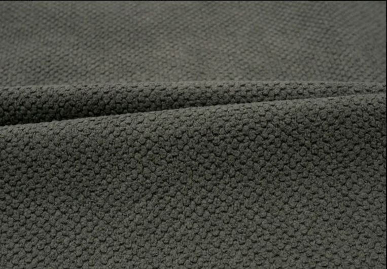 445-Велюр фактурный (8 расцветок)