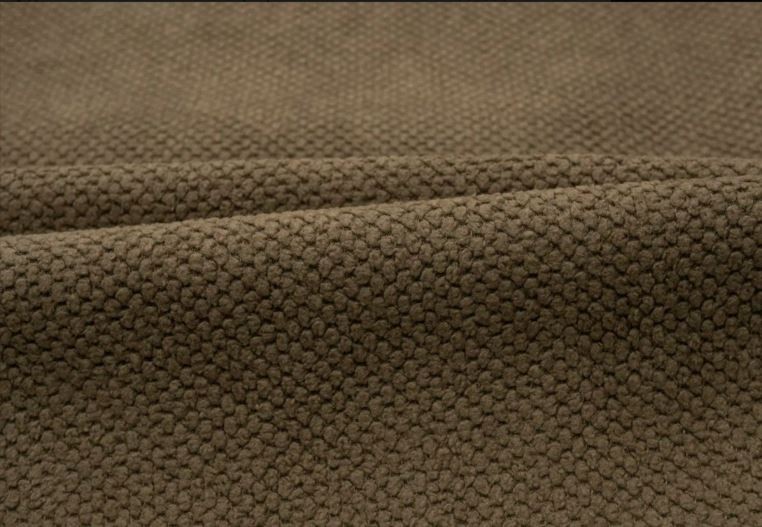 445-Велюр фактурный (8 расцветок)