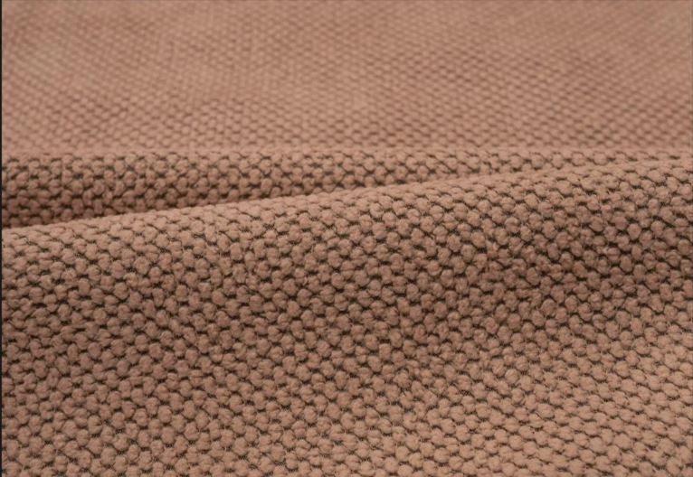 445-Велюр фактурный (8 расцветок)