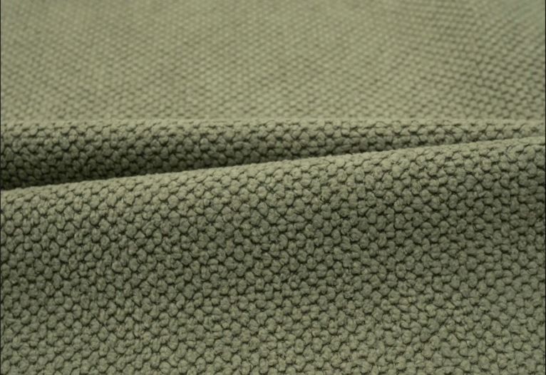 445-Велюр фактурный (8 расцветок)