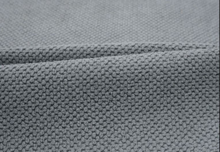 445-Велюр фактурный (8 расцветок)