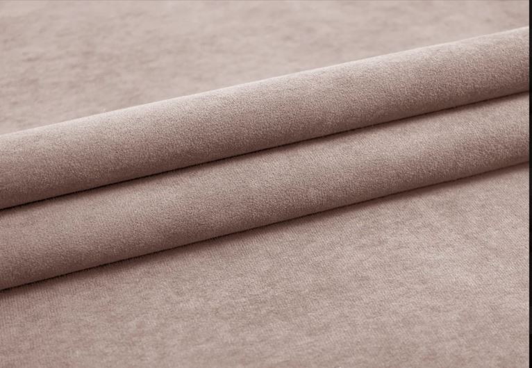 421-велюр матовый (60 расцветок)