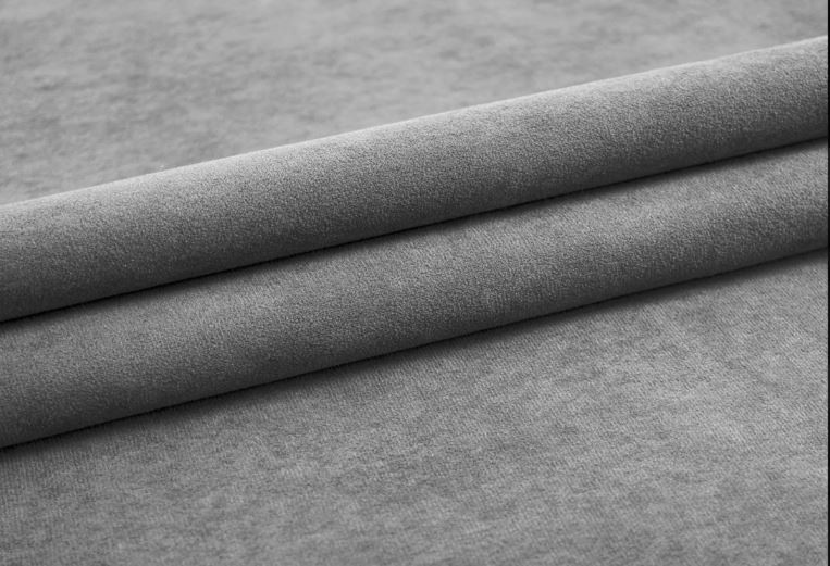 421-велюр матовый (60 расцветок)