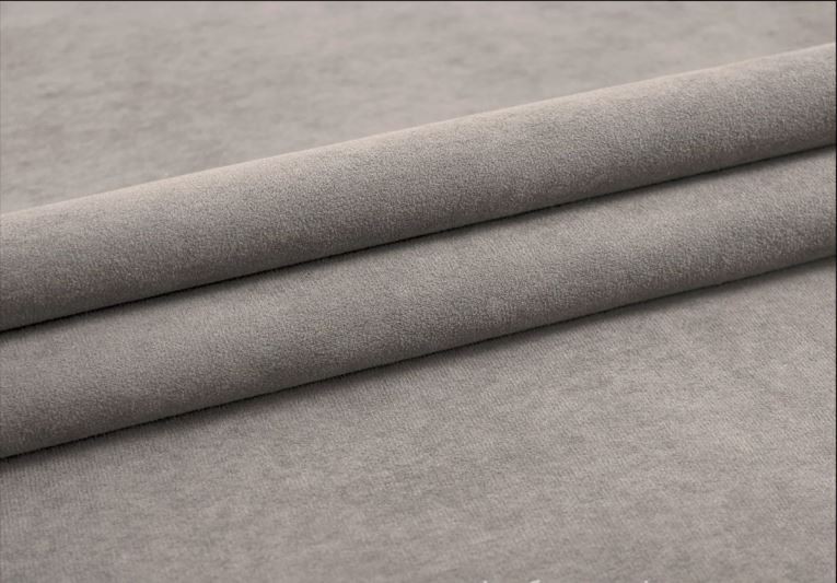 421-велюр матовый (60 расцветок)