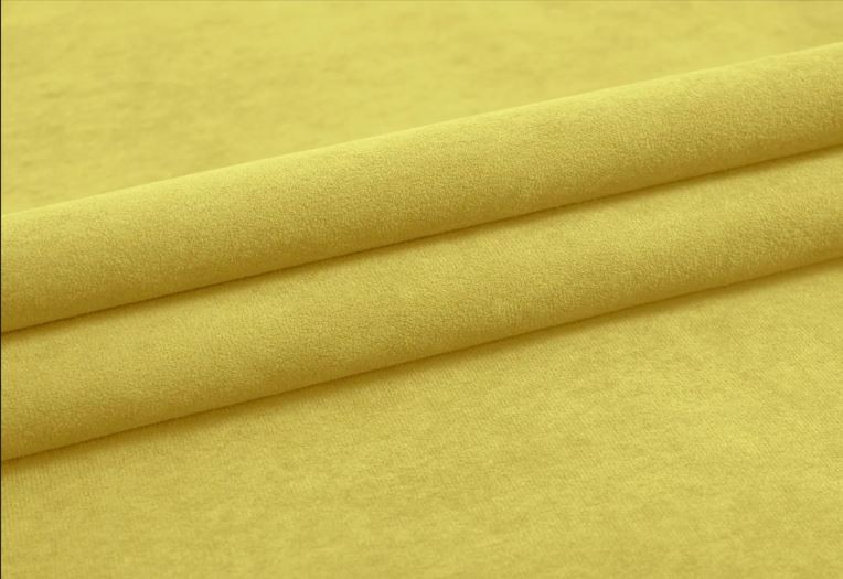 421-велюр матовый (60 расцветок)