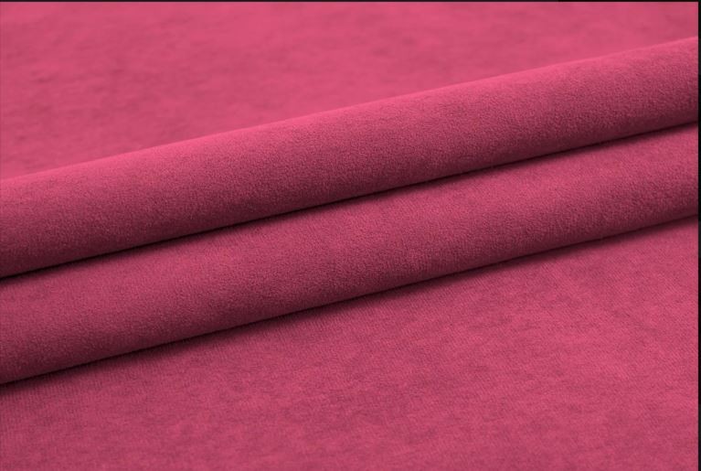 421-велюр матовый (60 расцветок)