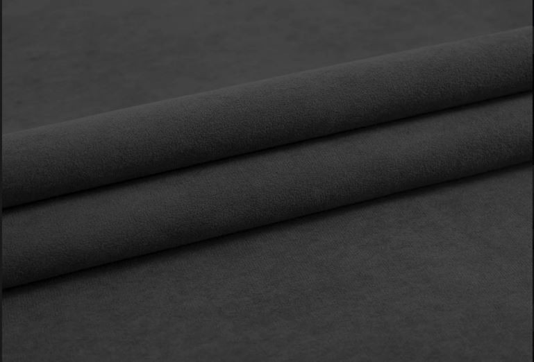 421-велюр матовый (60 расцветок)