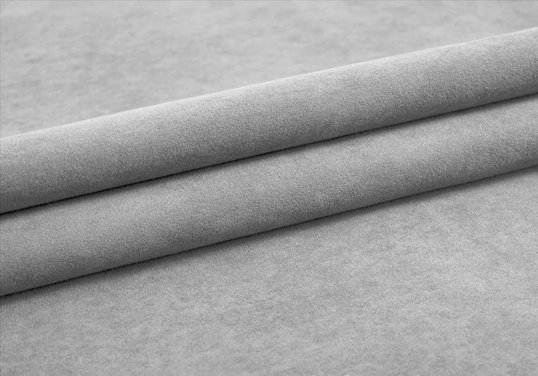 421-велюр матовый (60 расцветок)