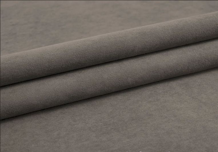 421-велюр матовый (60 расцветок)