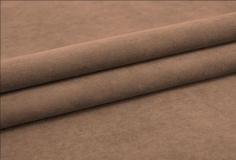 421-велюр матовый (60 расцветок)