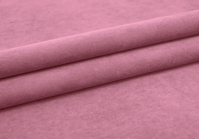 421-велюр матовый (60 расцветок)