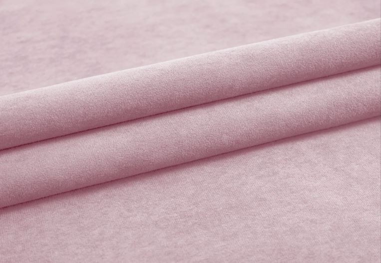 421-велюр матовый (60 расцветок)